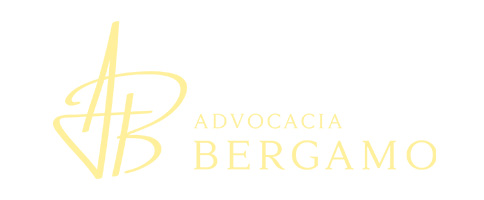 Advocacia Bergamo